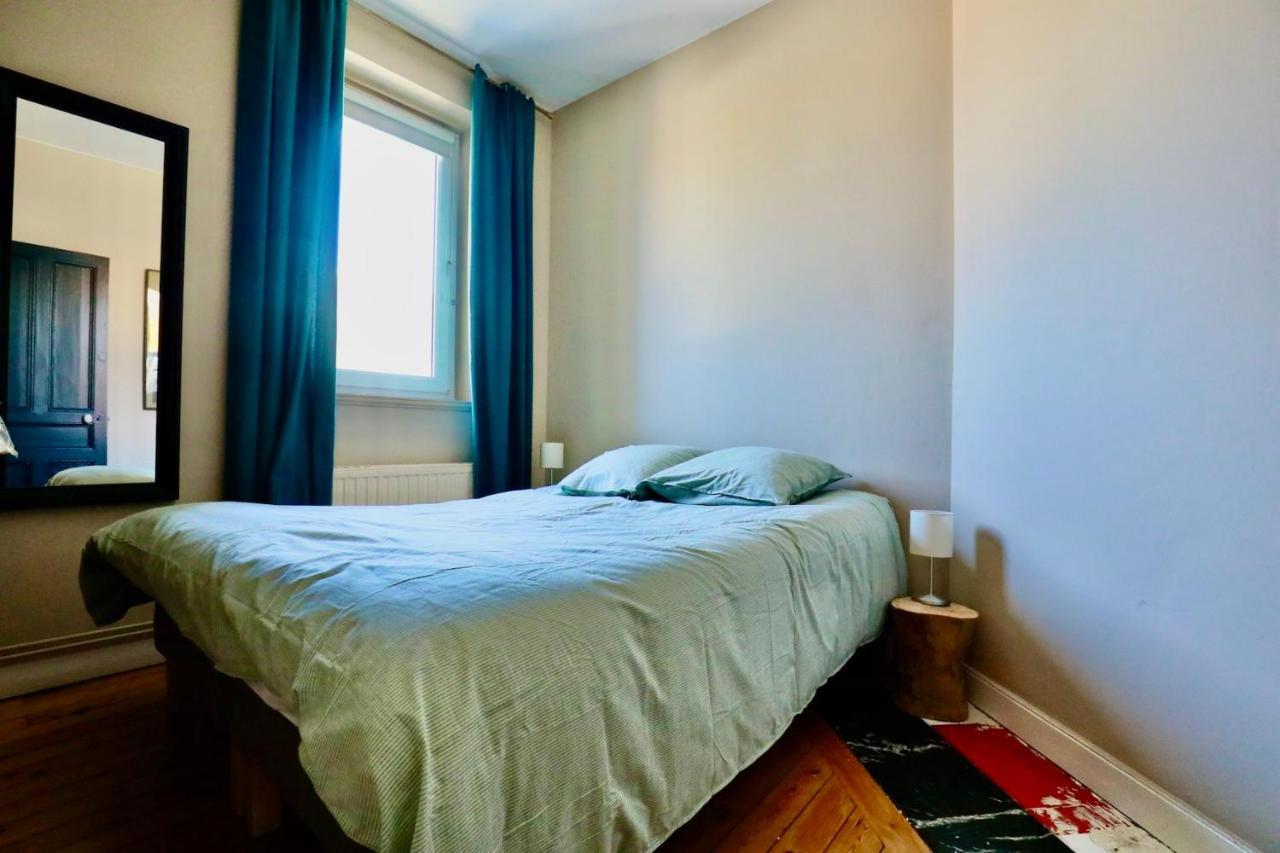 Apartament Fontaines De Morny Deauville Zewnętrze zdjęcie